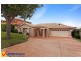 Shell Cove NSW 2529