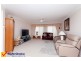 Shell Cove NSW 2529