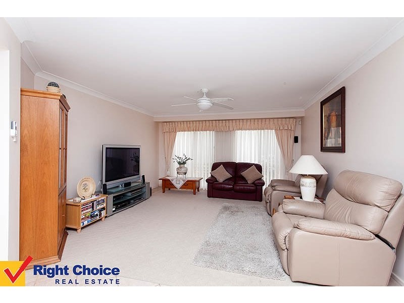 Shell Cove NSW 2529