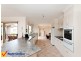 Shell Cove NSW 2529
