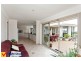 Shell Cove NSW 2529
