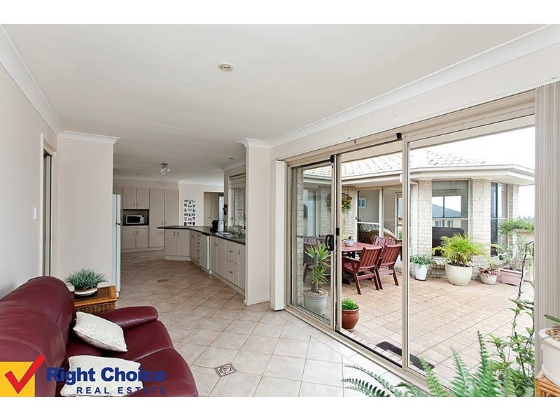 Shell Cove NSW 2529