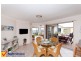 Shell Cove NSW 2529