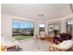 Shell Cove NSW 2529