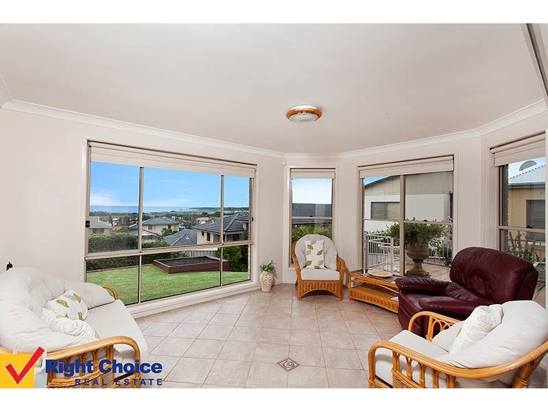 Shell Cove NSW 2529