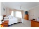 Shell Cove NSW 2529