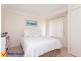 Shell Cove NSW 2529