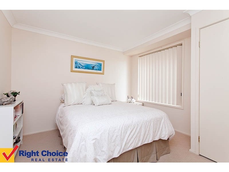 Shell Cove NSW 2529