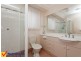 Shell Cove NSW 2529