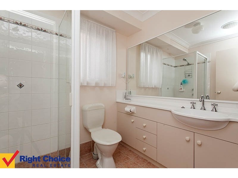 Shell Cove NSW 2529