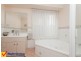 Shell Cove NSW 2529