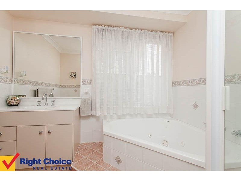 Shell Cove NSW 2529