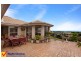 Shell Cove NSW 2529