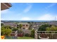 Shell Cove NSW 2529