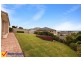 Shell Cove NSW 2529