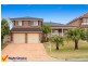 Horsley NSW 2530