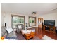 Horsley NSW 2530