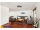 Horsley NSW 2530