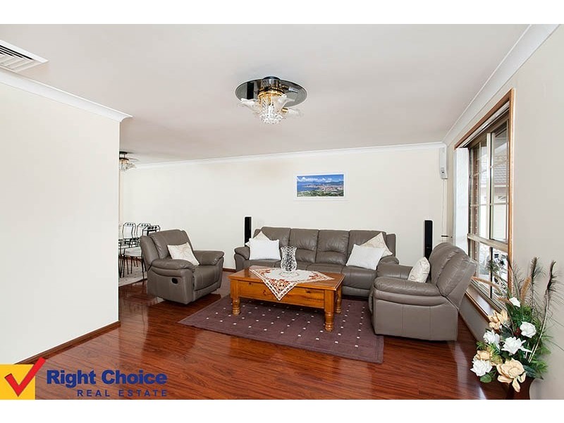 Horsley NSW 2530