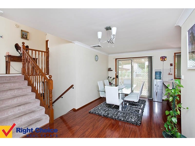 Horsley NSW 2530