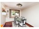 Horsley NSW 2530