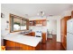Horsley NSW 2530