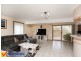 Horsley NSW 2530