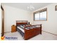 Horsley NSW 2530