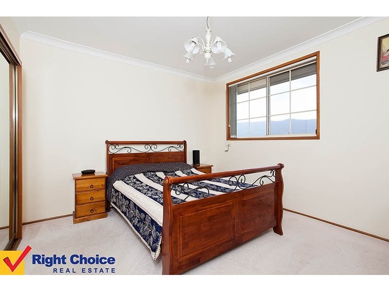 Horsley NSW 2530