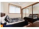 Horsley NSW 2530