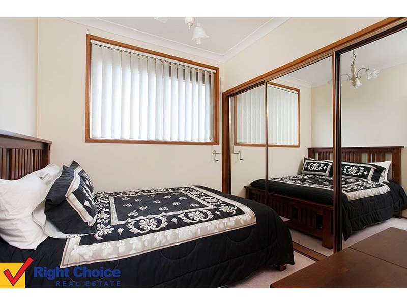 Horsley NSW 2530