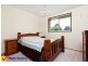 Horsley NSW 2530
