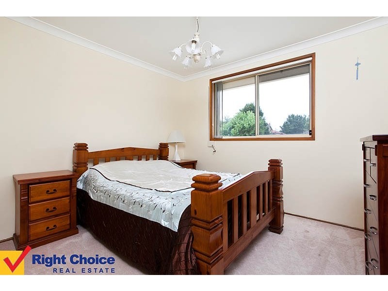 Horsley NSW 2530
