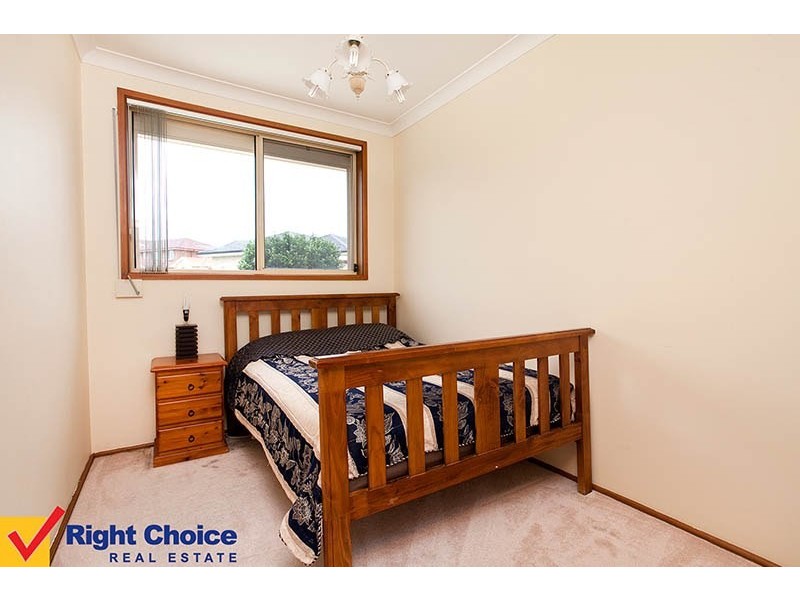 Horsley NSW 2530