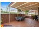 Horsley NSW 2530