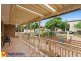 Horsley NSW 2530