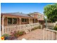 Horsley NSW 2530