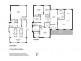 Horsley NSW 2530 Floorplan