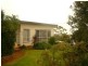 184 Farmborough Road, Farmborough Heights NSW 2526