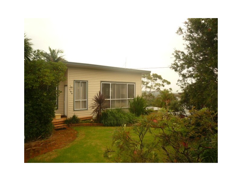 184 Farmborough Road, Farmborough Heights NSW 2526