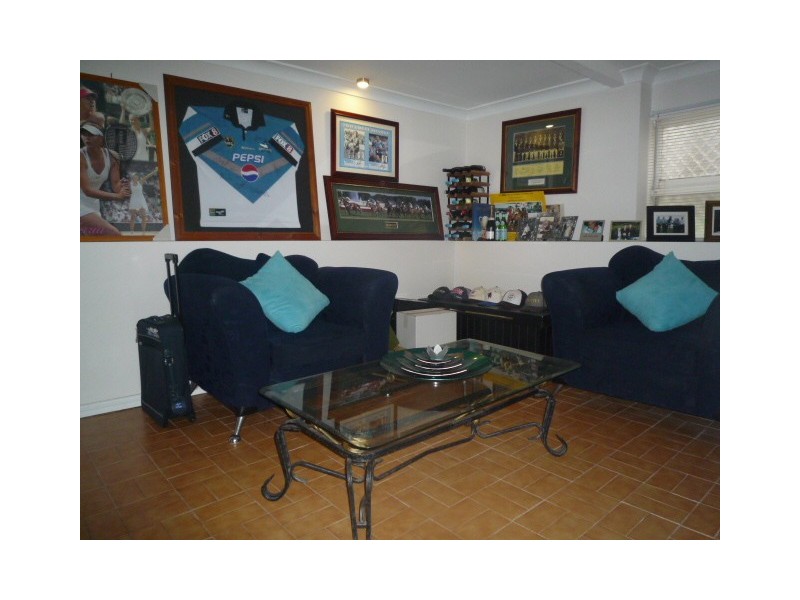 184 Farmborough Road, Farmborough Heights NSW 2526