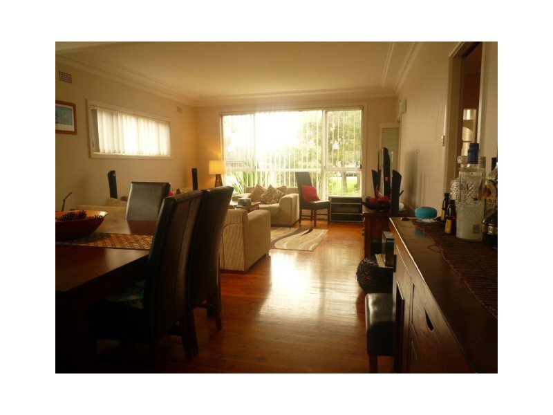 184 Farmborough Road, Farmborough Heights NSW 2526