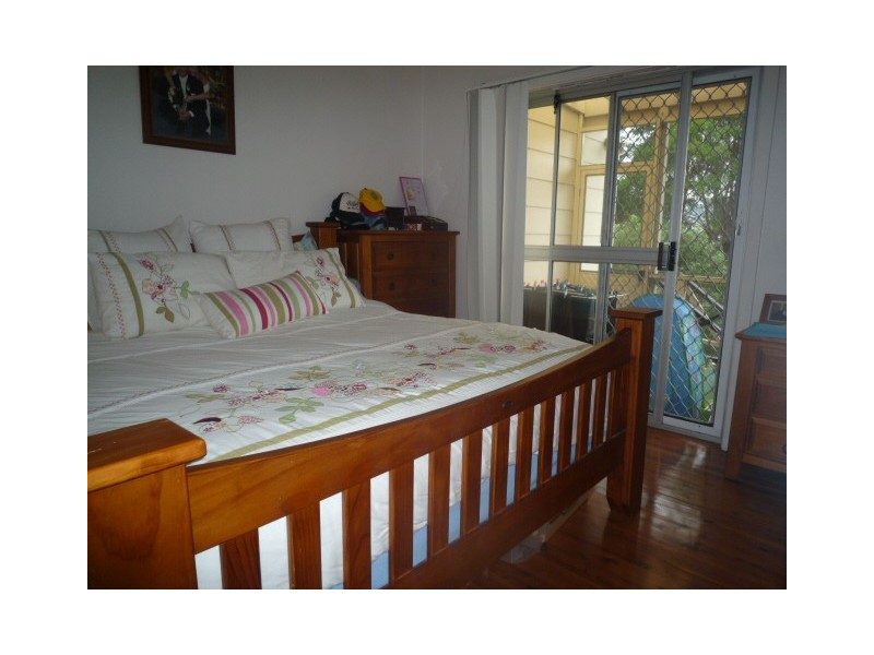 184 Farmborough Road, Farmborough Heights NSW 2526