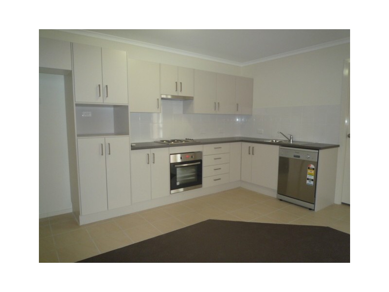 1/110B Terry Street, Albion Park NSW 2527