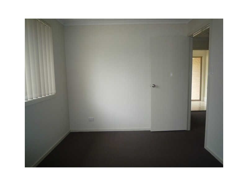 1/110B Terry Street, Albion Park NSW 2527