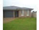 110 Terry Street, Albion Park NSW 2527