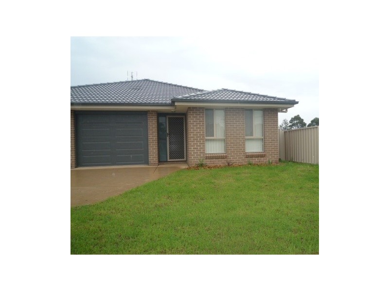 110 Terry Street, Albion Park NSW 2527