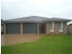 110 Terry Street, Albion Park NSW 2527