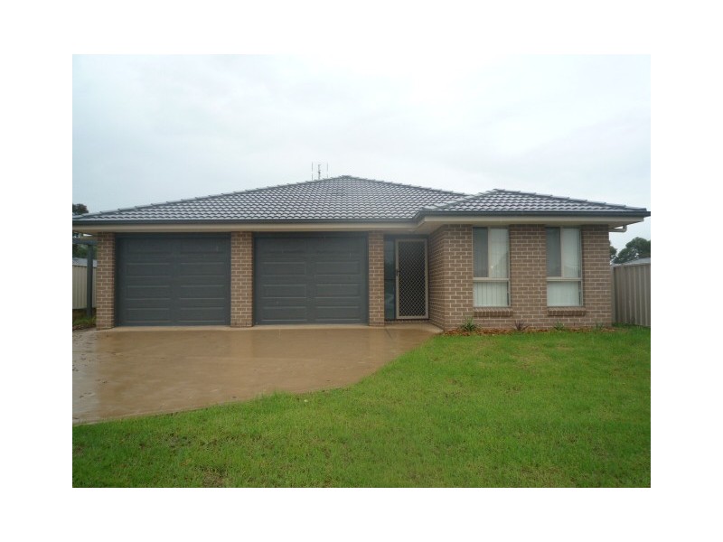 110 Terry Street, Albion Park NSW 2527