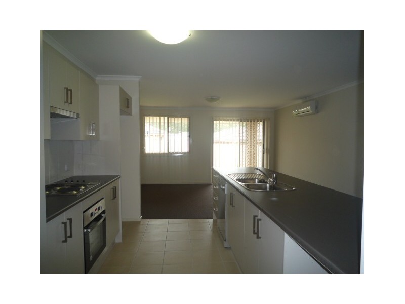 110 Terry Street, Albion Park NSW 2527